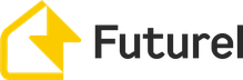 Futurel